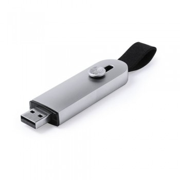 Chiavetta USB Nerox 16Gb